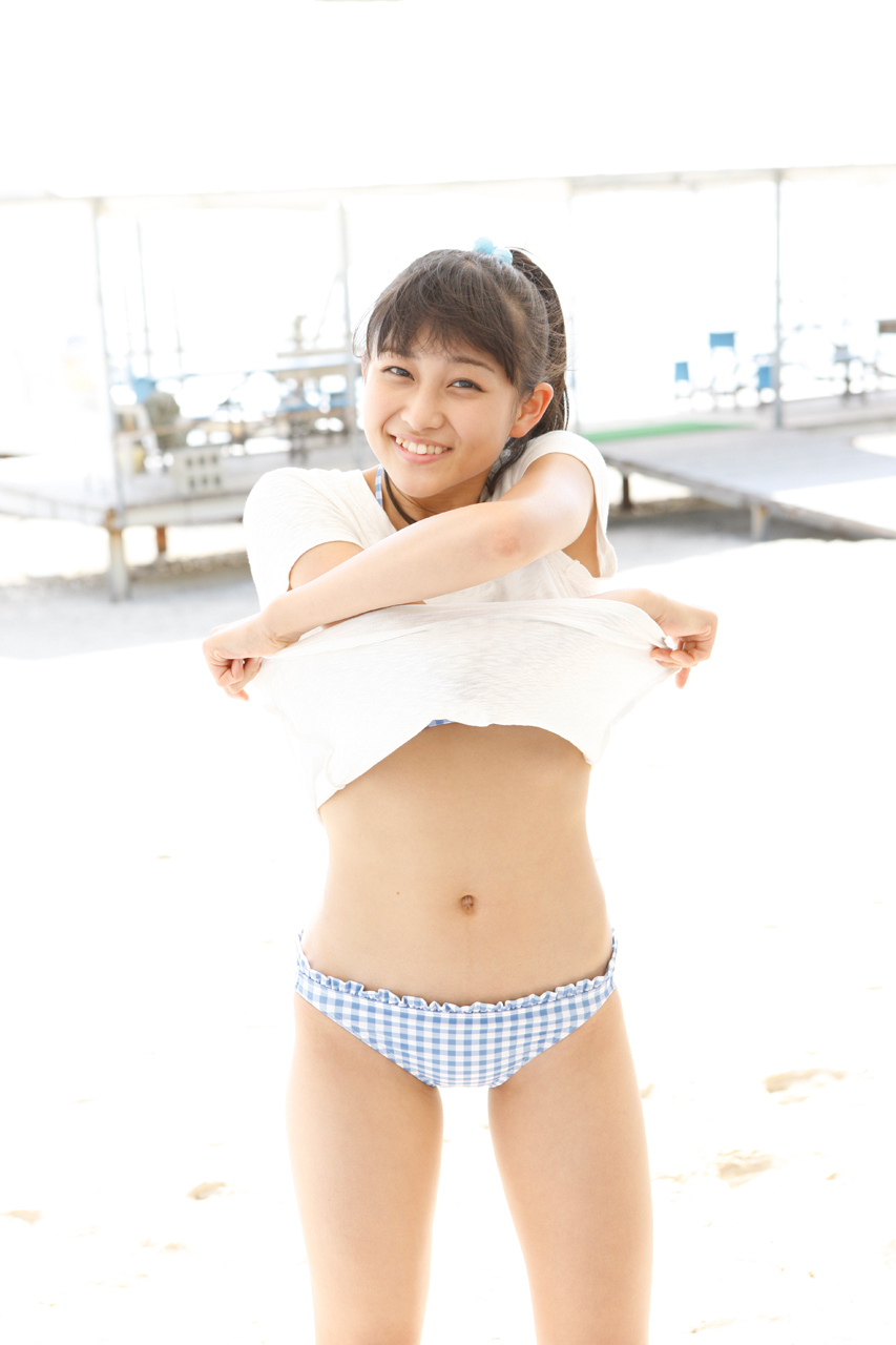 No.97 Ayaka Wada 和田彩花 日本性感美女[HPB]